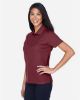 Picture of 78181P - Women's Origin Performance Piqué Polo with Pocket