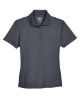 Picture of 78181P - Women's Origin Performance Piqué Polo with Pocket
