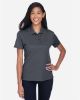 Picture of 78181P - Women's Origin Performance Piqué Polo with Pocket