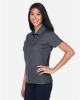 Picture of 78181P - Women's Origin Performance Piqué Polo with Pocket