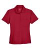 Picture of 78181P - Women's Origin Performance Piqué Polo with Pocket