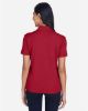 Picture of 78181P - Women's Origin Performance Piqué Polo with Pocket