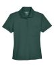 Picture of 78181P - Women's Origin Performance Piqué Polo with Pocket