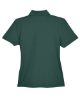 Picture of 78181P - Women's Origin Performance Piqué Polo with Pocket