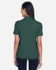 Picture of 78181P - Women's Origin Performance Piqué Polo with Pocket