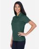 Picture of 78181P - Women's Origin Performance Piqué Polo with Pocket