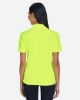 Picture of 78181P - Women's Origin Performance Piqué Polo with Pocket