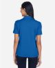 Picture of 78181P - Women's Origin Performance Piqué Polo with Pocket