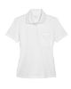 Picture of 78181P - Women's Origin Performance Piqué Polo with Pocket