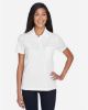 Picture of 78181P - Women's Origin Performance Piqué Polo with Pocket