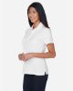 Picture of 78181P - Women's Origin Performance Piqué Polo with Pocket