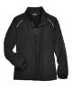 Picture of 78183 - Women's Techno Lite Motivate Unlined Lightweight Jacket