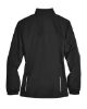 Picture of 78183 - Women's Techno Lite Motivate Unlined Lightweight Jacket