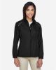 Picture of 78183 - Women's Techno Lite Motivate Unlined Lightweight Jacket