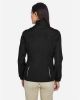 Picture of 78183 - Women's Techno Lite Motivate Unlined Lightweight Jacket
