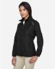 Picture of 78183 - Women's Techno Lite Motivate Unlined Lightweight Jacket