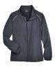 Picture of 78183 - Women's Techno Lite Motivate Unlined Lightweight Jacket