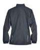 Picture of 78183 - Women's Techno Lite Motivate Unlined Lightweight Jacket