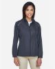 Picture of 78183 - Women's Techno Lite Motivate Unlined Lightweight Jacket