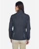Picture of 78183 - Women's Techno Lite Motivate Unlined Lightweight Jacket