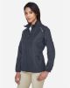 Picture of 78183 - Women's Techno Lite Motivate Unlined Lightweight Jacket