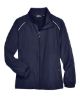 Picture of 78183 - Women's Techno Lite Motivate Unlined Lightweight Jacket