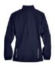 Picture of 78183 - Women's Techno Lite Motivate Unlined Lightweight Jacket
