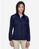 Picture of 78183 - Women's Techno Lite Motivate Unlined Lightweight Jacket