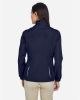 Picture of 78183 - Women's Techno Lite Motivate Unlined Lightweight Jacket