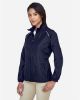 Picture of 78183 - Women's Techno Lite Motivate Unlined Lightweight Jacket