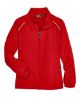 Picture of 78183 - Women's Techno Lite Motivate Unlined Lightweight Jacket