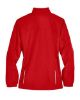 Picture of 78183 - Women's Techno Lite Motivate Unlined Lightweight Jacket