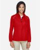 Picture of 78183 - Women's Techno Lite Motivate Unlined Lightweight Jacket