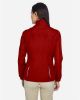 Picture of 78183 - Women's Techno Lite Motivate Unlined Lightweight Jacket