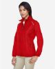 Picture of 78183 - Women's Techno Lite Motivate Unlined Lightweight Jacket