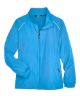 Picture of 78183 - Women's Techno Lite Motivate Unlined Lightweight Jacket