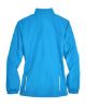 Picture of 78183 - Women's Techno Lite Motivate Unlined Lightweight Jacket