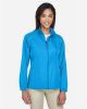 Picture of 78183 - Women's Techno Lite Motivate Unlined Lightweight Jacket