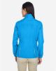Picture of 78183 - Women's Techno Lite Motivate Unlined Lightweight Jacket