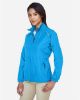 Picture of 78183 - Women's Techno Lite Motivate Unlined Lightweight Jacket