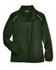 Picture of 78183 - Women's Techno Lite Motivate Unlined Lightweight Jacket