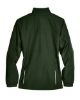 Picture of 78183 - Women's Techno Lite Motivate Unlined Lightweight Jacket