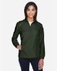 Picture of 78183 - Women's Techno Lite Motivate Unlined Lightweight Jacket