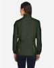 Picture of 78183 - Women's Techno Lite Motivate Unlined Lightweight Jacket