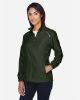 Picture of 78183 - Women's Techno Lite Motivate Unlined Lightweight Jacket