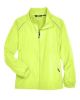 Picture of 78183 - Women's Techno Lite Motivate Unlined Lightweight Jacket