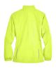 Picture of 78183 - Women's Techno Lite Motivate Unlined Lightweight Jacket