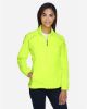 Picture of 78183 - Women's Techno Lite Motivate Unlined Lightweight Jacket