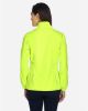 Picture of 78183 - Women's Techno Lite Motivate Unlined Lightweight Jacket