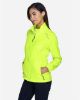 Picture of 78183 - Women's Techno Lite Motivate Unlined Lightweight Jacket